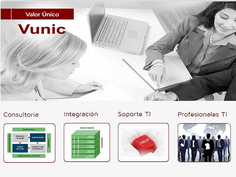 Valor Único